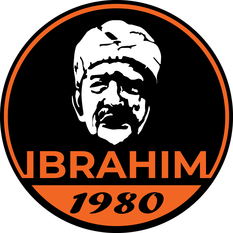 Ibrahim1980